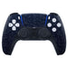 PS5 Controller Honeycomb Series Skins - for just $16.95! 