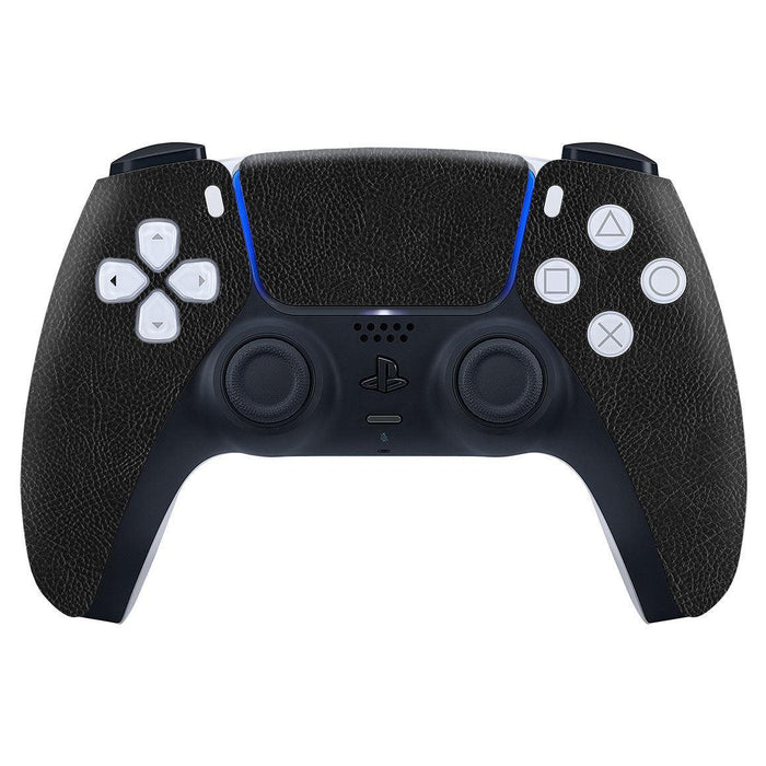 PS5 Controller Leather Series Skins - for just $16.95! 