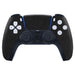 PS5 Controller Leather Series Skins - for just $16.95! 