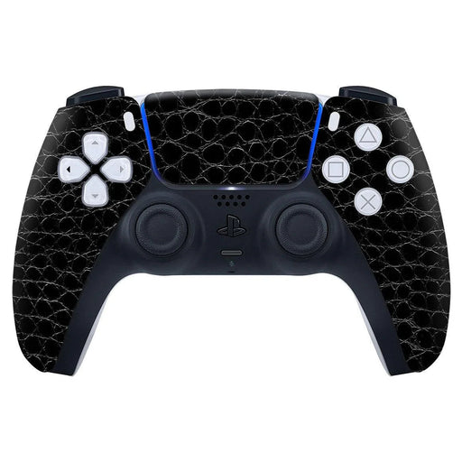PS5 Controller Leather Series Skins - for just $16.95! 