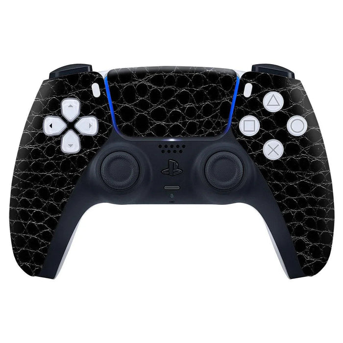PS5 Controller Leather Series Skins - for just $16.95! 