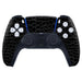 PS5 Controller Leather Series Skins - for just $16.95! 
