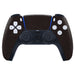 PS5 Controller Leather Series Skins - for just $16.95! 