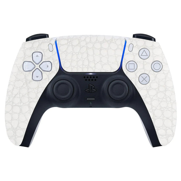 PS5 Controller Leather Series Skins - for just $16.95! 