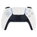 PS5 Controller Leather Series Skins - for just $16.95! 