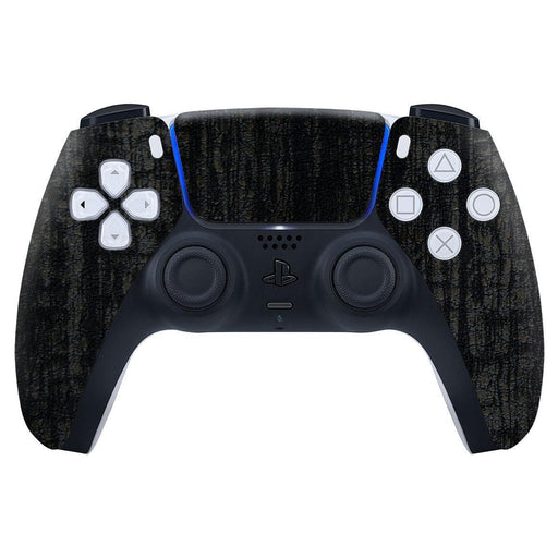 PS5 Controller Limited Series Skins - for just $16.95! 