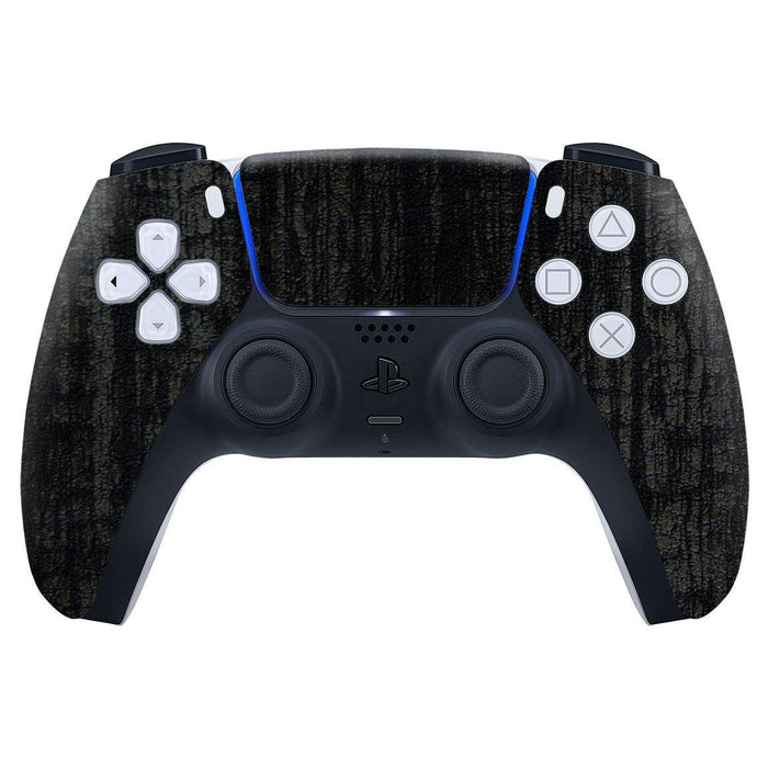 PS5 Controller Limited Series Skins - for just $16.95! 