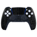 PS5 Controller Limited Series Skins - for just $16.95! 