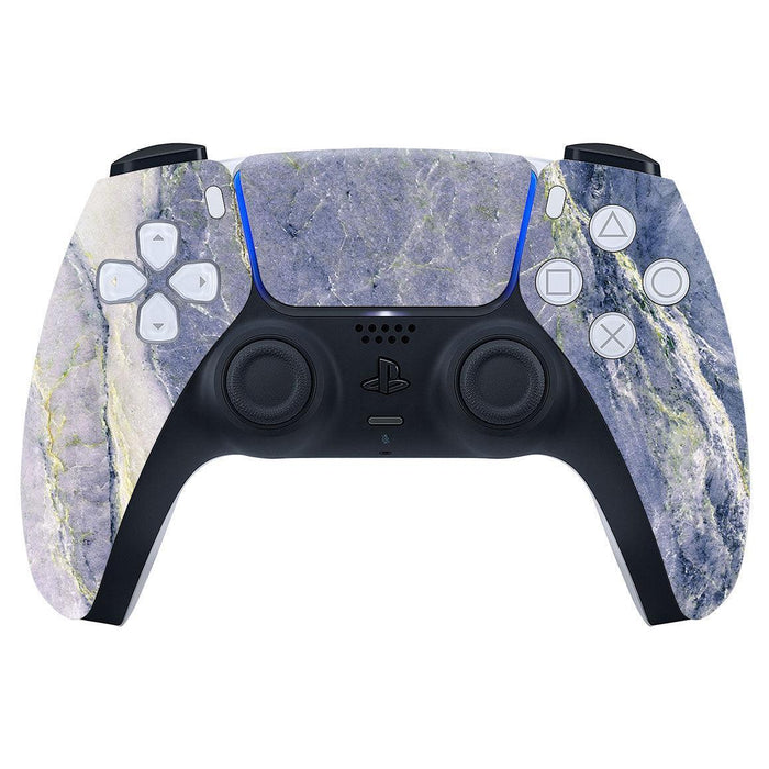 PS5 Controller Marble Series Skins - for just $16.95! 
