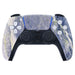 PS5 Controller Marble Series Skins - for just $16.95! 