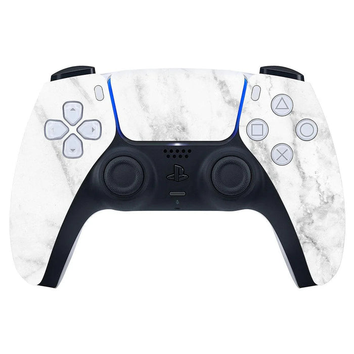 PS5 Controller Marble Series Skins - for just $16.95! 