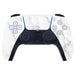 PS5 Controller Marble Series Skins - for just $16.95! 