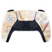 PS5 Controller Marble Series Skins - for just $16.95! 