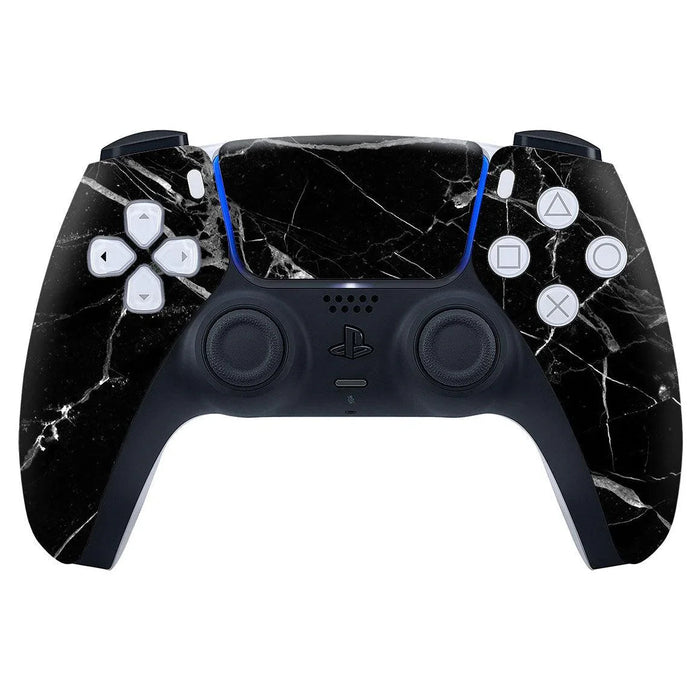 PS5 Controller Marble Series Skins - for just $16.95! 