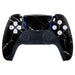 PS5 Controller Marble Series Skins - for just $16.95! 