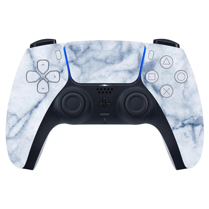 PS5 Controller Marble Series Skins - for just $16.95! 