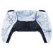 PS5 Controller Marble Series Skins - for just $16.95! 