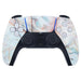 PS5 Controller Marble Series Skins - for just $16.95! 