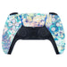 PS5 Controller Marble Series Skins - for just $16.95! 