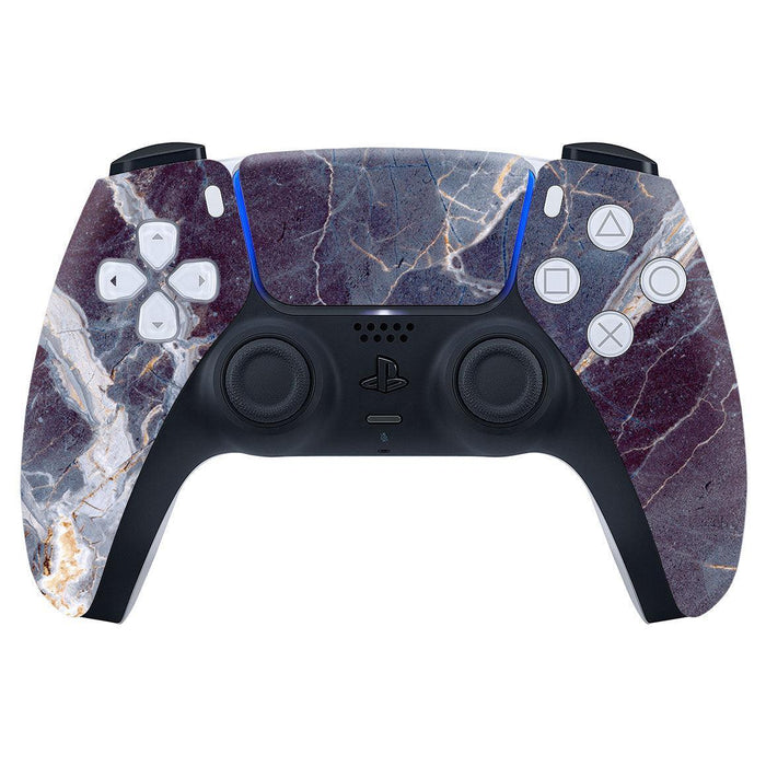PS5 Controller Marble Series Skins - for just $16.95! 