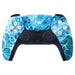 PS5 Controller Oil Paint Series Skins - for just $16.95! 