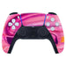 PS5 Controller Oil Paint Series Skins - for just $16.95! 