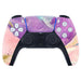 PS5 Controller Oil Paint Series Skins - for just $16.95! 