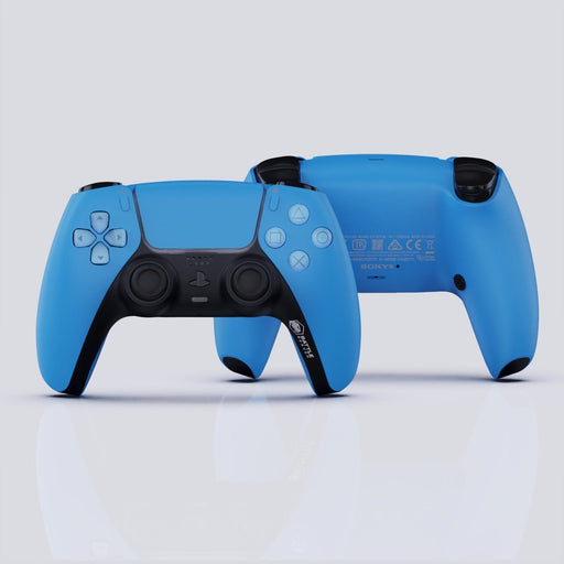 PS5 Pro Pick - for just $193.99! 
