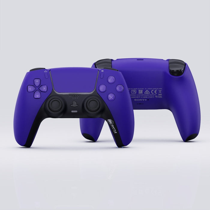 PS5 Pro Pick Claw - for just $159.99! 