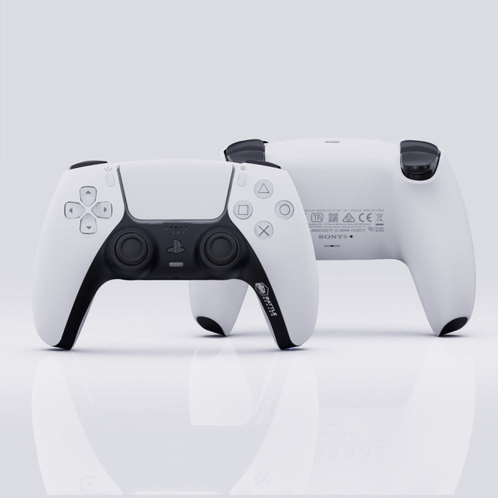 PS5 Pro Pick Claw - for just $159.99! 