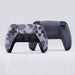 PS5 Pro Pick Claw - for just $160.99! 