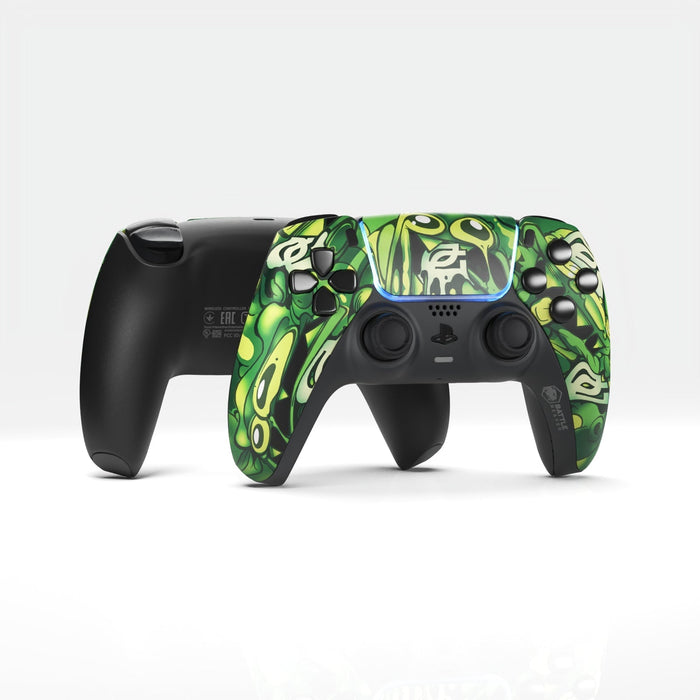 PS5 SmartPad Claw - for just $240.99! 