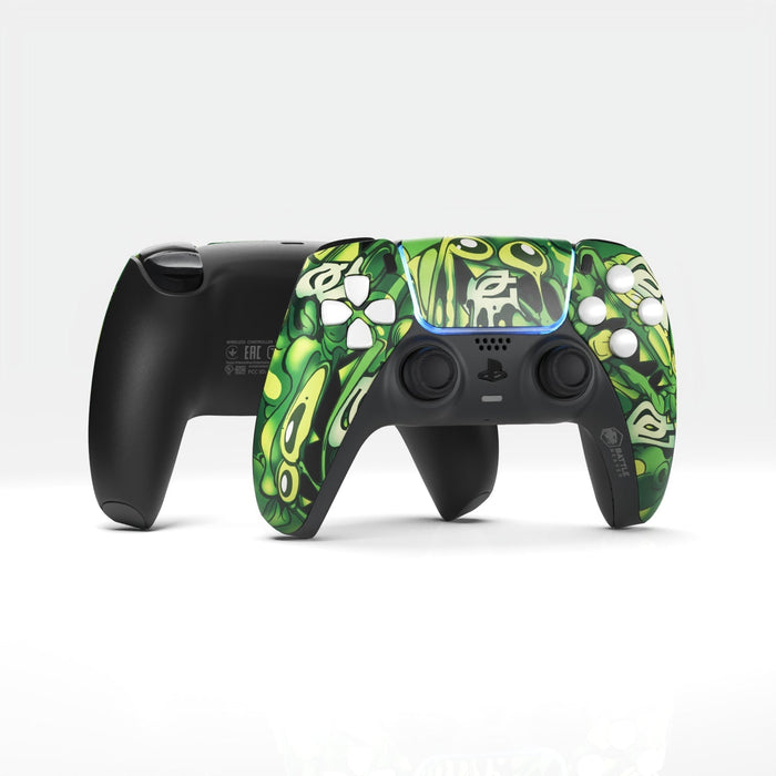 PS5 SmartPad Claw - for just $240.99! 