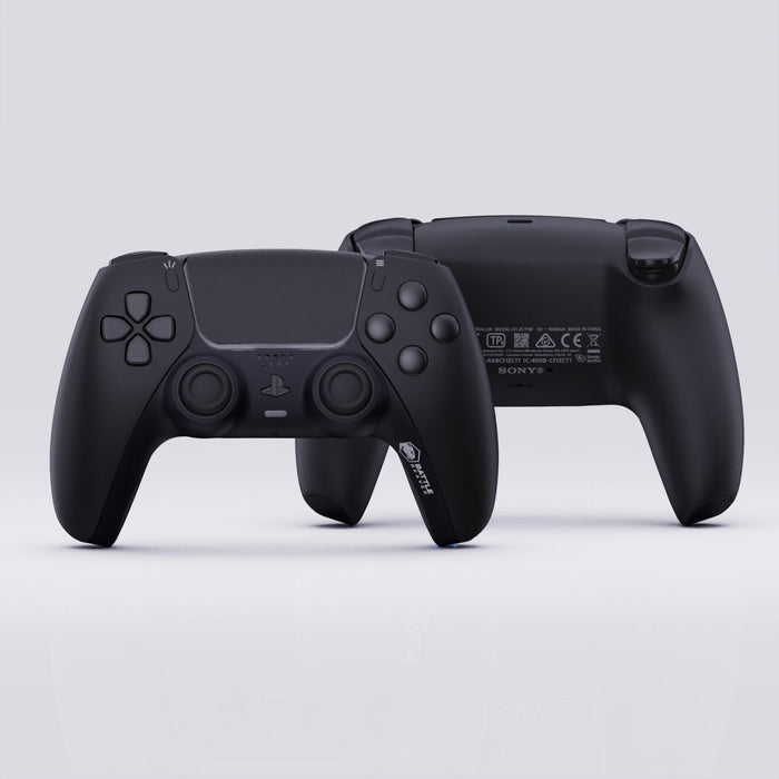 PS5 SmartPad Claw - for just $239.99! 