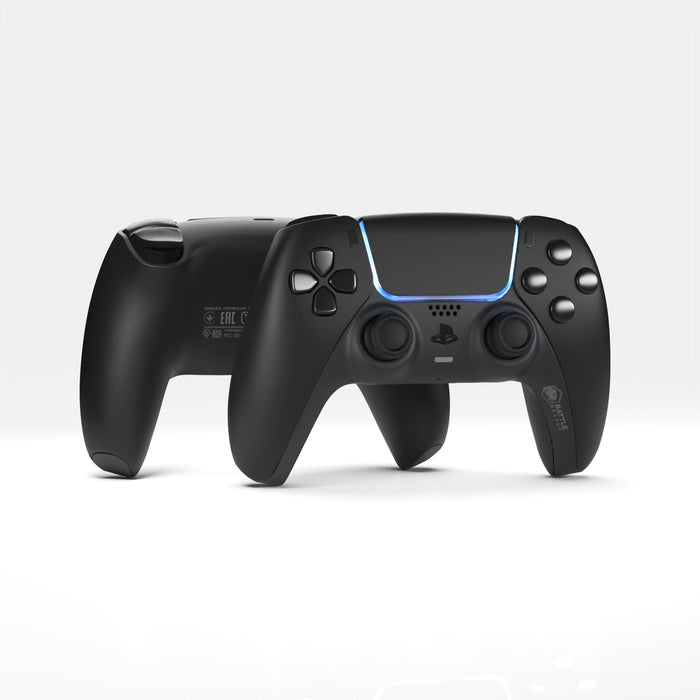 PS5 SmartPad Claw - for just $240.99! 