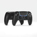 PS5 SmartPad Claw - for just $240.99! 