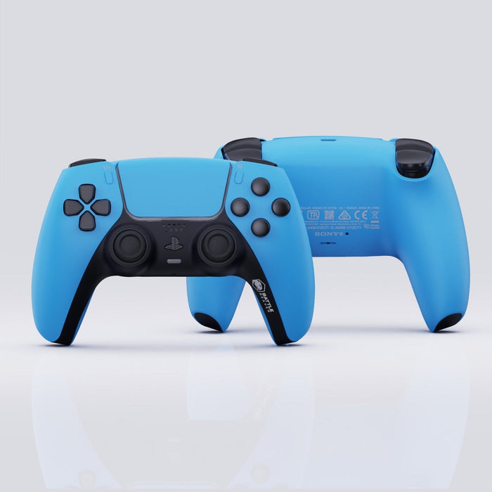 PS5 SmartPad Claw - for just $239.99! 