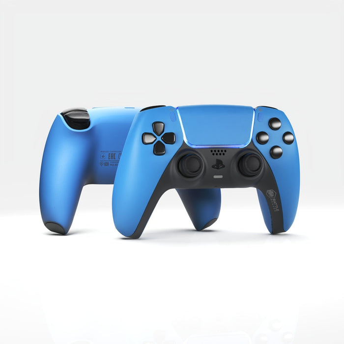 PS5 SmartPad Claw - for just $240.99! 