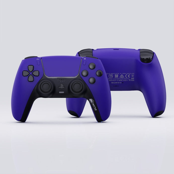 PS5 SmartPad Claw - for just $239.99! 