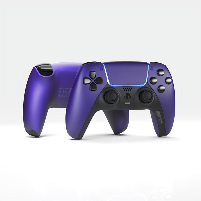 PS5 SmartPad Claw - for just $240.99! 