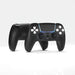 PS5 SmartPad Claw - for just $240.99! 