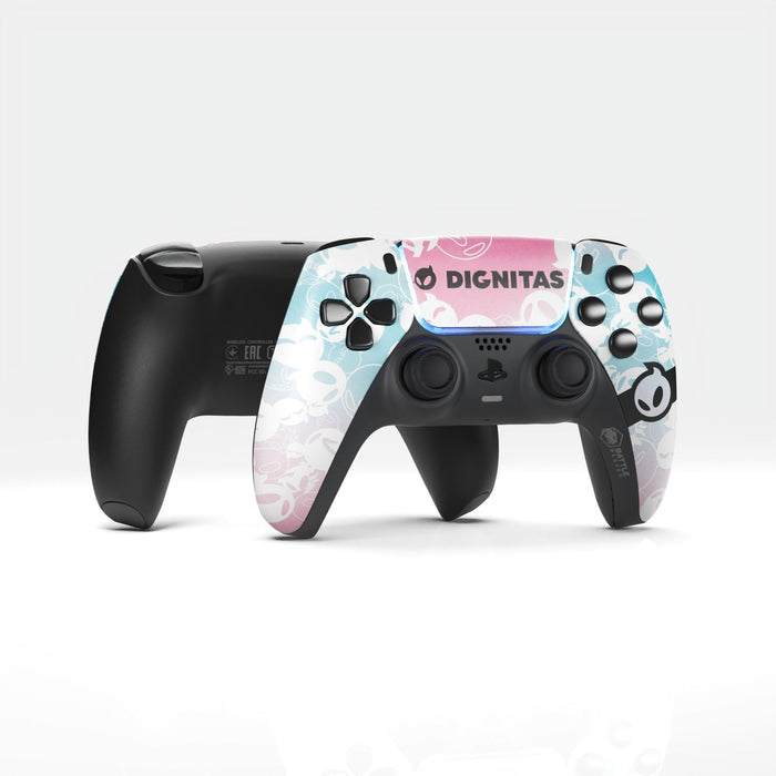 PS5 SmartPad Claw - for just $240.99! 