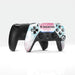 PS5 SmartPad Claw - for just $240.99! 
