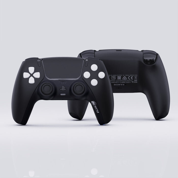 PS5 SmartPad Claw - for just $239.99! 