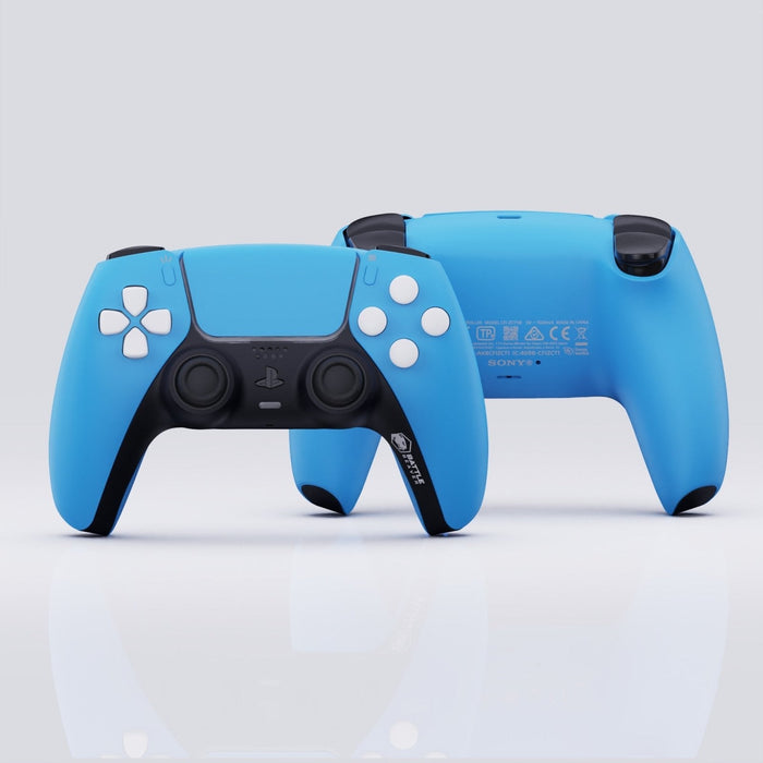 PS5 SmartPad Claw - for just $239.99! 