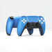 PS5 SmartPad Claw - for just $240.99! 