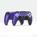PS5 SmartPad Claw - for just $240.99! 