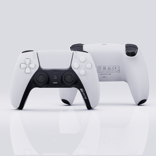 PS5 SmartPad Claw - for just $239.99! 