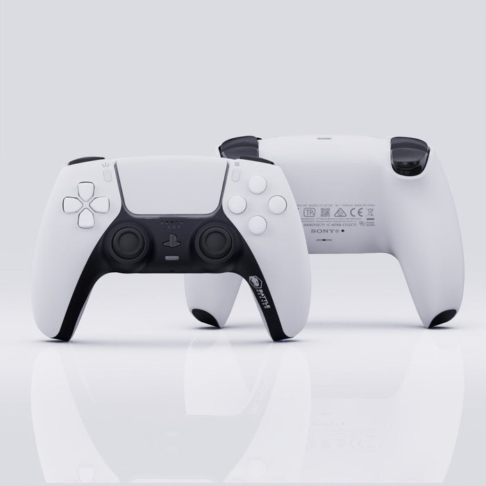 PS5 SmartPad Claw - for just $239.99! 