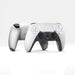 PS5 SmartPad Claw - for just $240.99! 